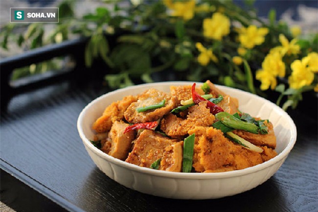 5 nhóm người nên đặc biệt cẩn thận khi ăn cá để không phá sức khỏe - Ảnh 1.