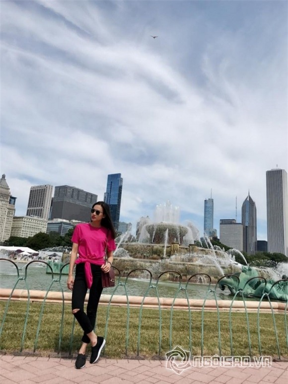 Bằng Kiều, Dương Mỹ Linh, Bằng Kiều chia tay Dương Mỹ Linh, vợ cũ Bằng Kiều