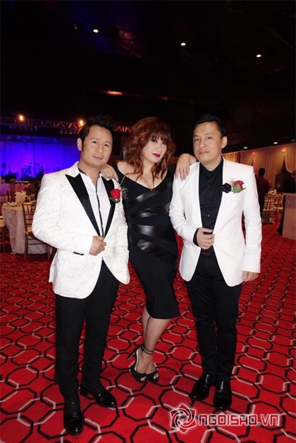 Bằng Kiều, Dương Mỹ Linh, Bằng Kiều chia tay Dương Mỹ Linh, vợ cũ Bằng Kiều