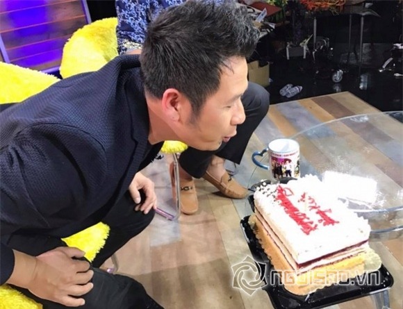 Bằng Kiều, Dương Mỹ Linh, Bằng Kiều chia tay Dương Mỹ Linh, vợ cũ Bằng Kiều