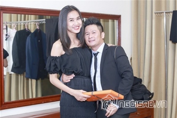 Bằng Kiều, Dương Mỹ Linh, Bằng Kiều chia tay Dương Mỹ Linh, vợ cũ Bằng Kiều