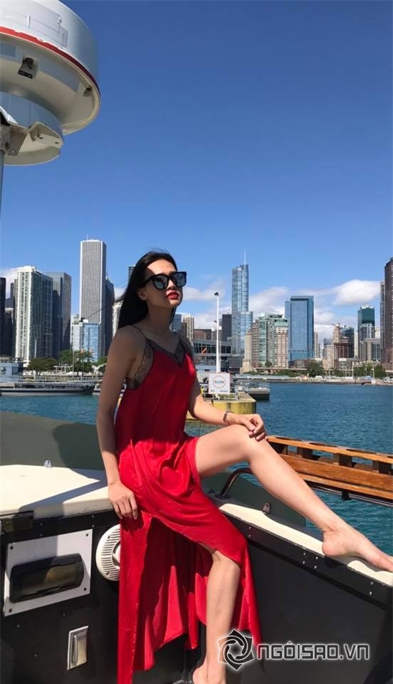 Bằng Kiều, Dương Mỹ Linh, Bằng Kiều chia tay Dương Mỹ Linh, vợ cũ Bằng Kiều