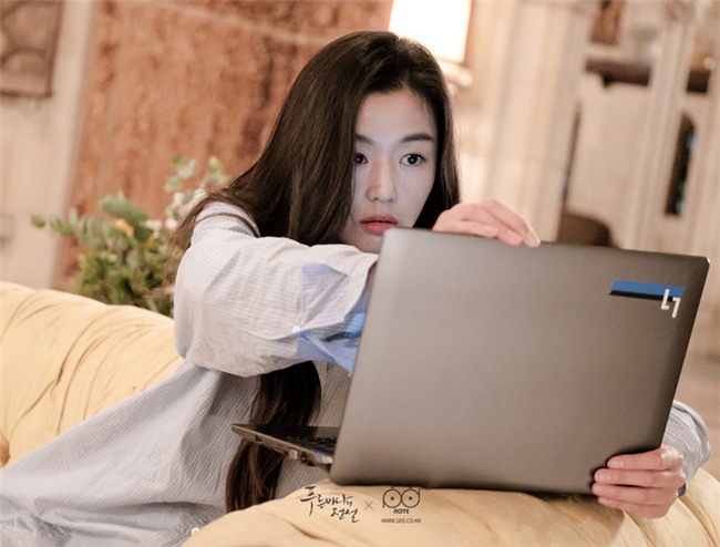 5 thói quen khiến da đen sạm nhanh chóng lại còn khiến da nhanh lão hoá - Ảnh 4.