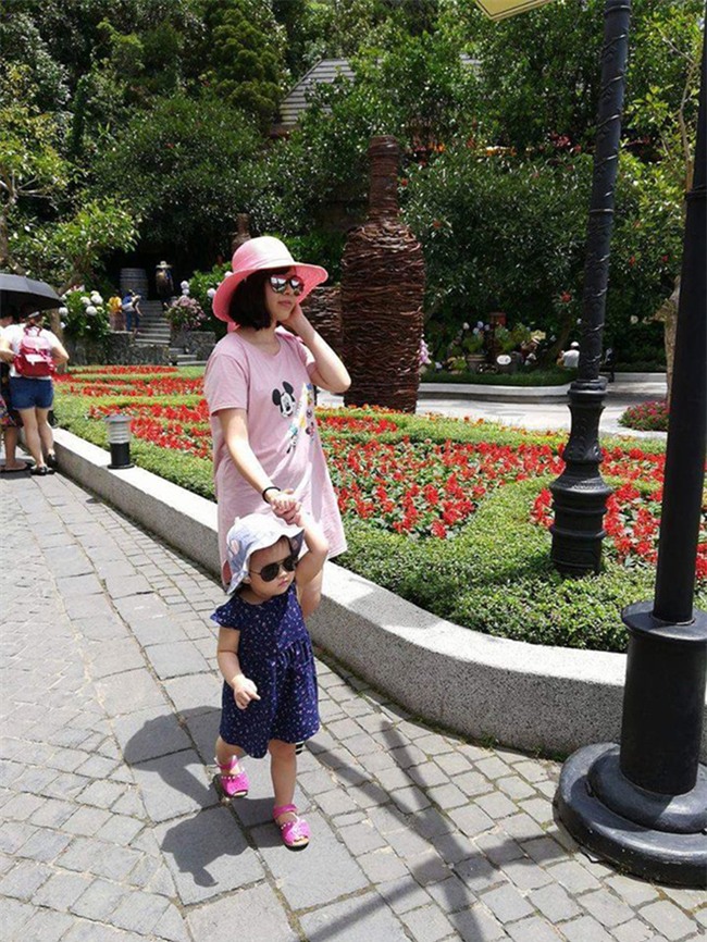 Cô chủ sống ở chung cư cao cấp khổ vì osin đánh con, cho ăn kiểu mớm mồi, trốn việc đi gom đồng nát - Ảnh 5.