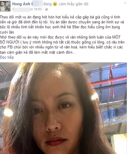 chuyện làng sao,sao Việt,Hoa hậu Phương Nga,Trương Hồ Phương Nga