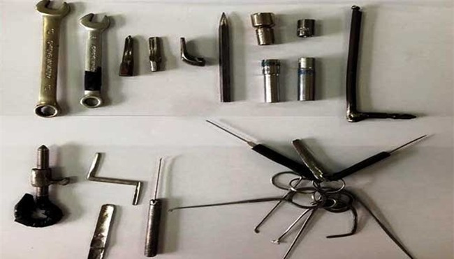 bat bang trom xe may co quy tac chi...