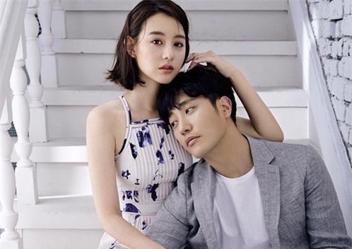 su that dang sau viec toi bo co gai ngoan hien ruoc gai hu lam vo… - 1