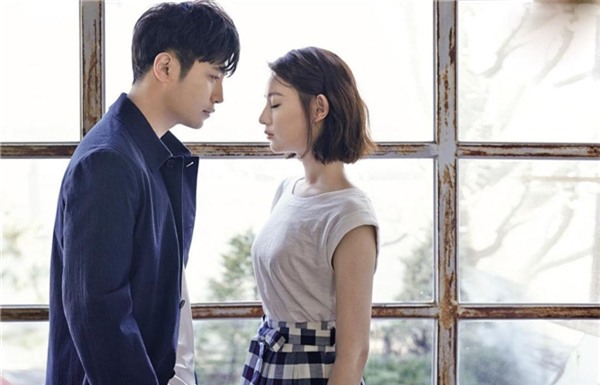 su that dang sau viec toi bo co gai ngoan hien ruoc gai hu lam vo… - 3