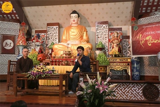 Tay giang hồ bí ẩn nhất 'Người phán xử' bất ngờ đi cày ruộng -5