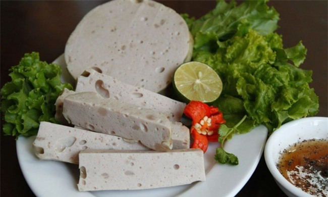 Để trứng, rau, đồ ăn thừa trong tủ lạnh: Nhiều người mắc sai lầm mà không biết - Ảnh 1.