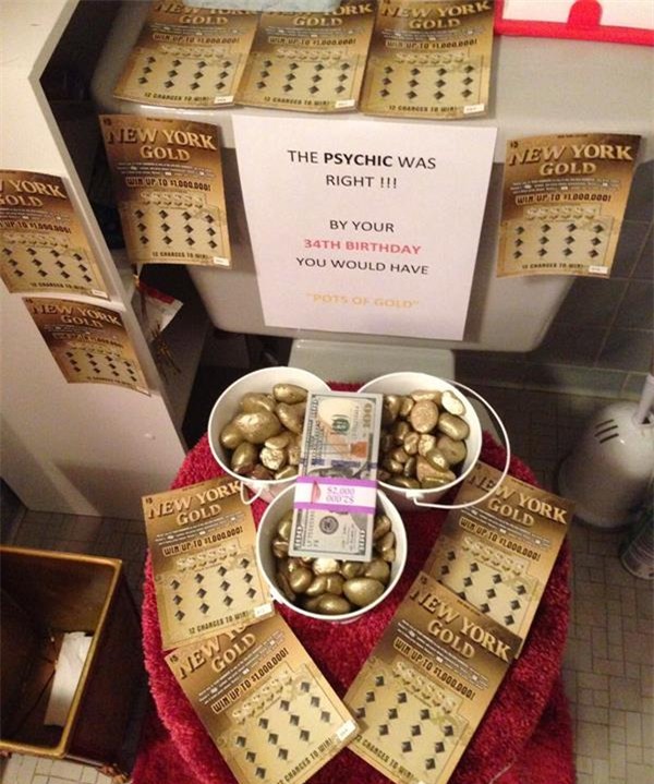 chuyen tinh co gai viet que mua duoc dai gia my da tinh cau hon tren tau, thu tay xep thanh tap - 5