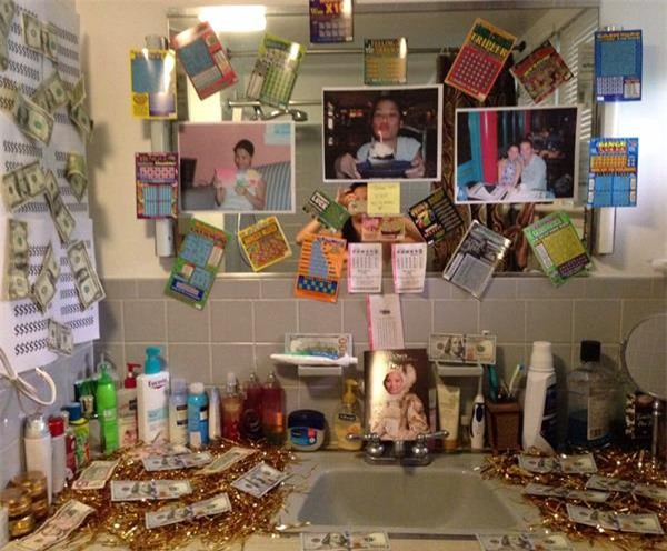 chuyen tinh co gai viet que mua duoc dai gia my da tinh cau hon tren tau, thu tay xep thanh tap - 6