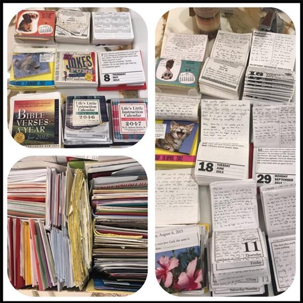 chuyen tinh co gai viet que mua duoc dai gia my da tinh cau hon tren tau, thu tay xep thanh tap - 7