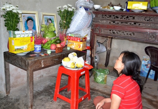 vu hai chi em ruot tu vong duoi ao o hai duong: linh cam bat an cua nguoi bo - 1