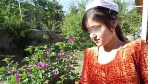 Cô dâu 18 tuổi chết tức tưởi vì bị ép chứng minh cái ngàn vàng sau 40 ngày cưới - Ảnh 2.