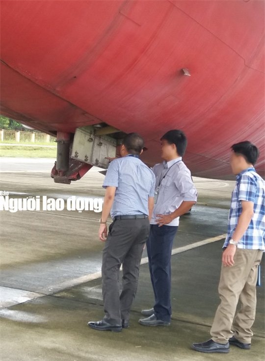 máy bay boeing,sân bay Nội Bài,máy bay,sân bay