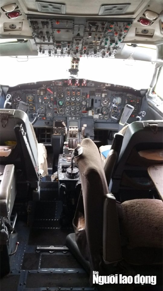 máy bay boeing,sân bay Nội Bài,máy bay,sân bay