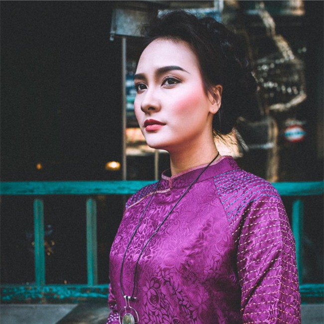 Bảo Thanh: Nếu biết tính toán thì 27 năm qua tôi đã không chịu khổ đau - Ảnh 4.