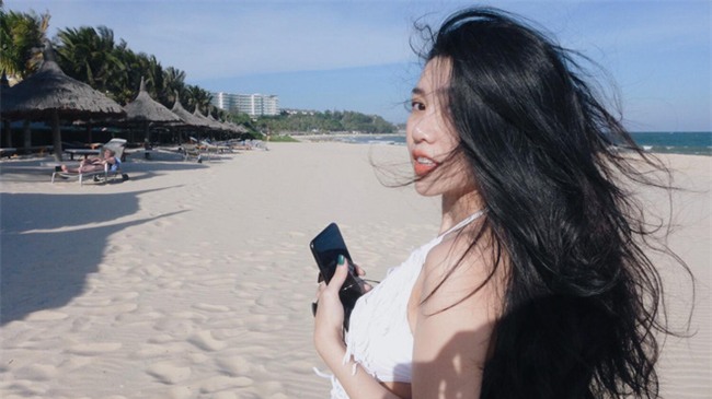 Sau đổ vỡ, mẹ hai con xinh đẹp gạt nước mắt kiếm hàng trăm triệu/tháng vui sống vì chẳng còn sự lựa chọn nào khác - Ảnh 2.