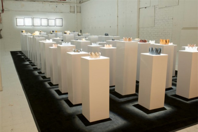 Mai selfie, co gai pha hong loat vuong mien tri gia 200.000 USD hinh anh 2