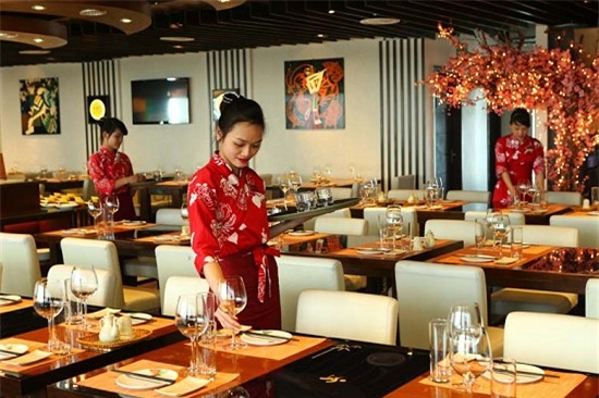 Du học sinh Viêt vạch trần cuộc sống ở Nhật không màu hồng như mọi người vẫn tưởng - Ảnh 2.