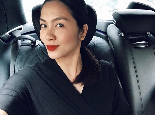 Suy cho cùng thì dáng lông mày cong vẫn trường tồn với thời gian - Ảnh 18.