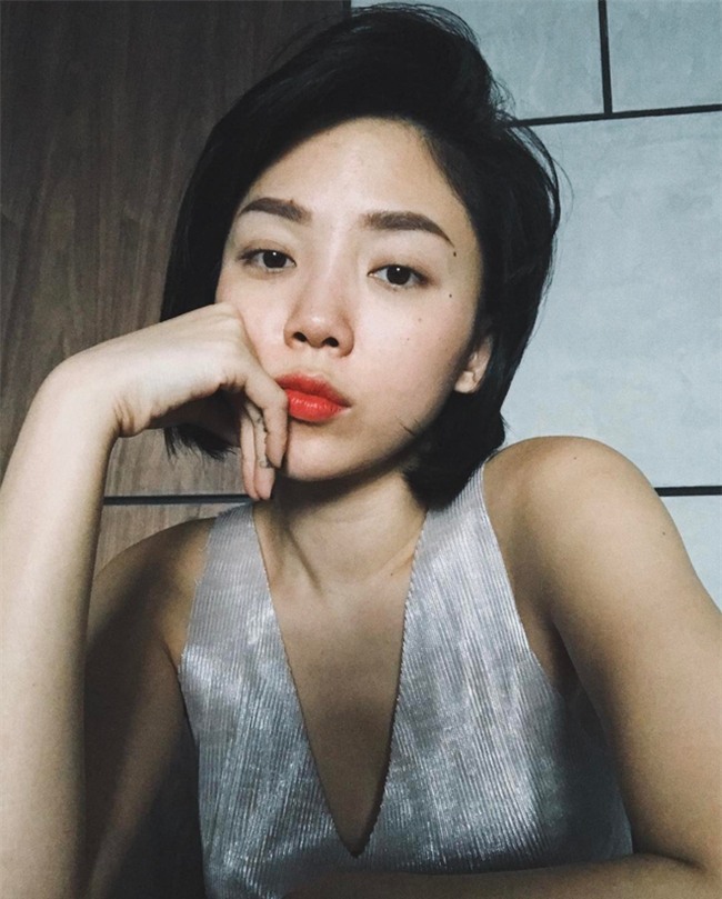 Suy cho cùng thì dáng lông mày cong vẫn trường tồn với thời gian - Ảnh 4.