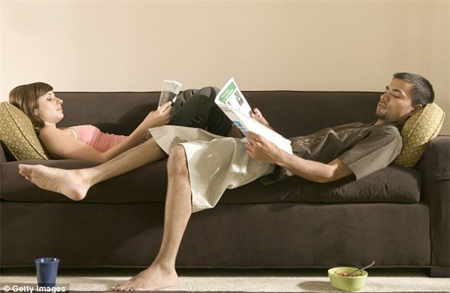 Nếu có những dấu hiệu này bạn là người thông minh đấy, khoa học đã chứng minh rồi - Ảnh 1.