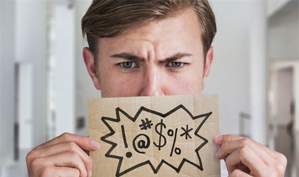 Nếu có những dấu hiệu này bạn là người thông minh đấy, khoa học đã chứng minh rồi - Ảnh 3.