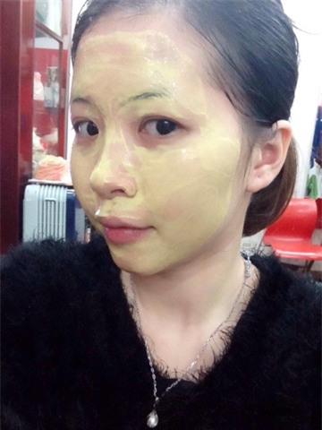 Các mẹ thi nhau khoe ảnh thời bầu bí: Người ta xinh xắn như hoa, em đây thiên nga hóa vịt - Ảnh 2.