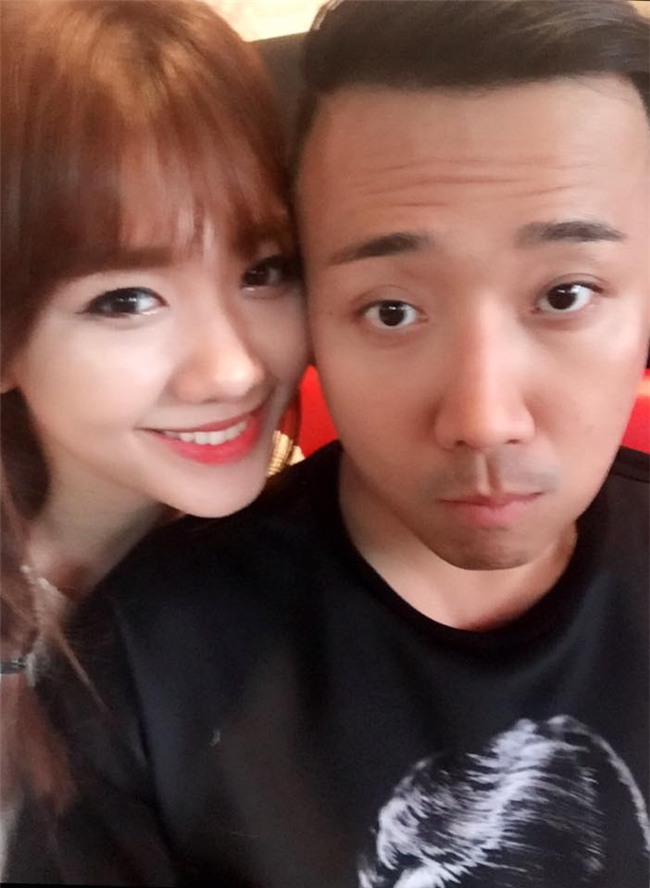 Tin sao Việt hot 12/7 -tổng hợp tin tức sao việt -3