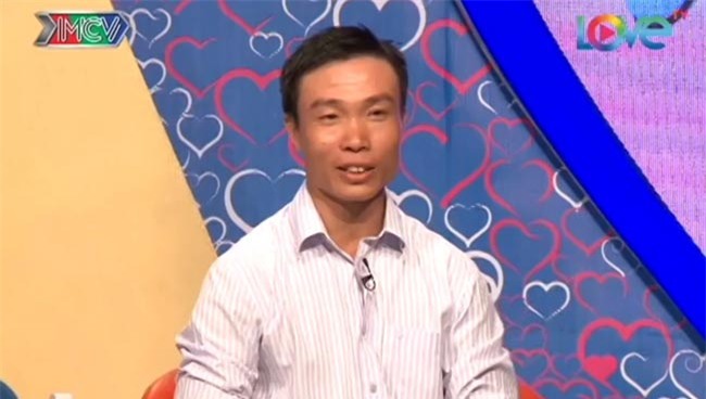 Bạn muốn hẹn hò, Gameshow hot nhất, MC Quyền Linh, MC Cát Tường