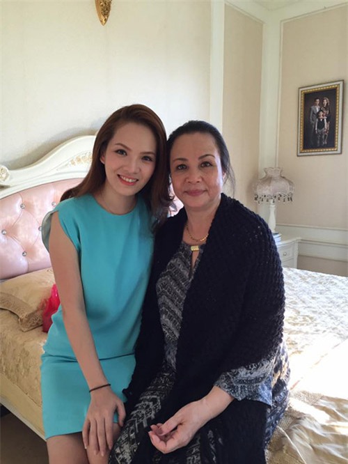 nguoi phu nu nao trong 