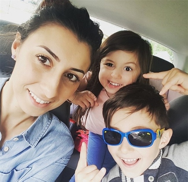 nguoi me khong ngai ngan khoe co the bi tan pha kinh khung trong no luc sinh con - 5