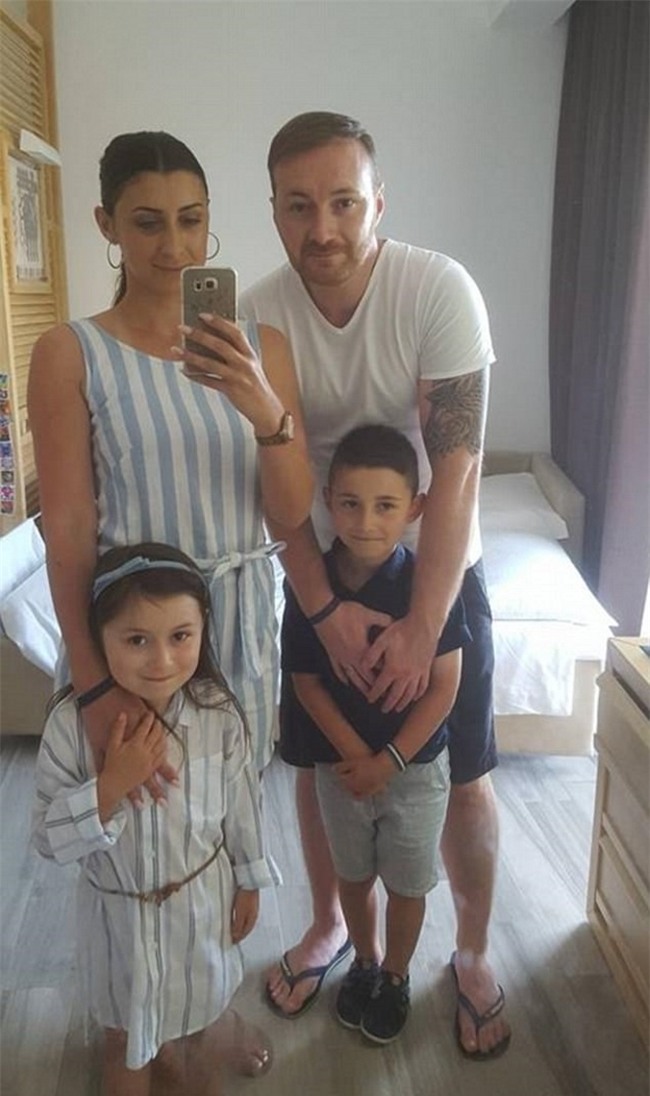 nguoi me khong ngai ngan khoe co the bi tan pha kinh khung trong no luc sinh con - 6