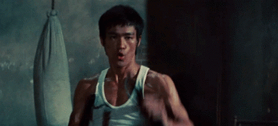 9 ky luc cua de nhat cao thu vinh xuan quyen trung quoc hinh anh 5