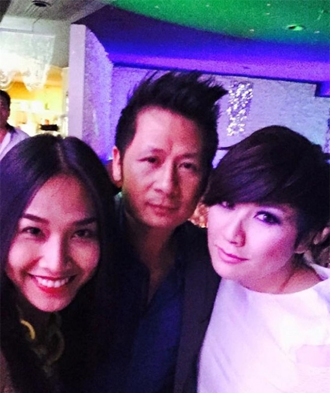 tai sac 2 nguoi dep tung 