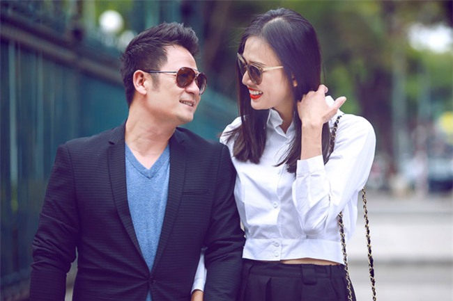 tai sac 2 nguoi dep tung 