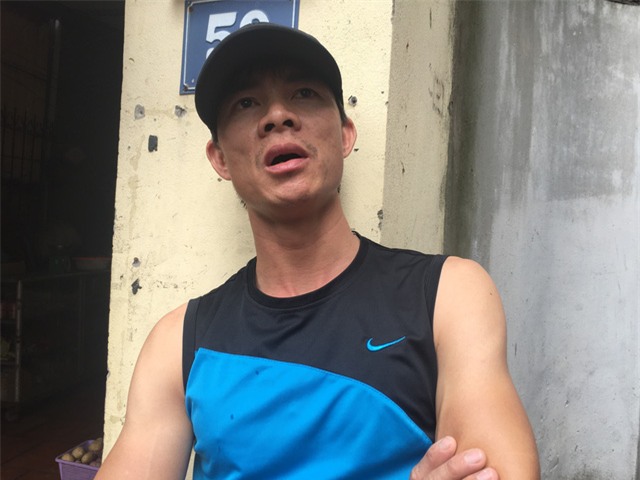 am anh vu hoa hoan khien 4 nguoi trong gia dinh chet chay tai ha noi - 2