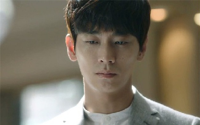 Tin nhan nham giua dem giup toi nhan ra bo mat that cua co vo sap cuoi