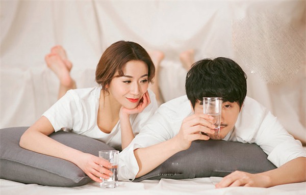 meo vang giup vo chong cuoi bao nhieu nam chan goi van man nong - 2