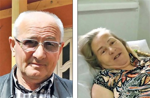 vo 60 tuoi sinh con, chong bo nha di vi thay qua gia de chiu duoc tieng khoc tre nho - 3