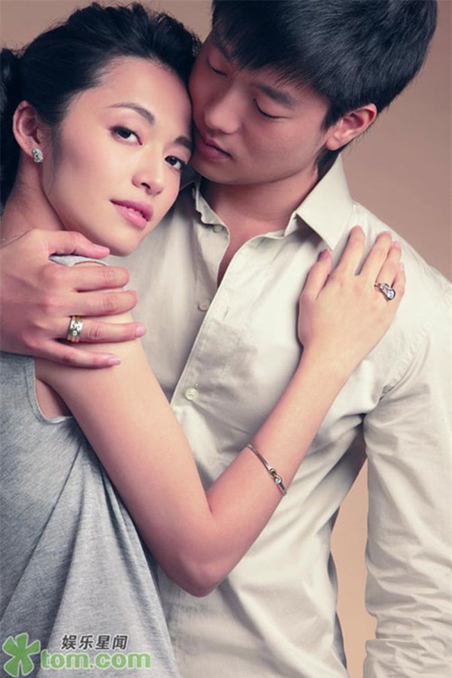 4 my nhan bi hat hui vi scandal ngoai tinh hinh anh 14