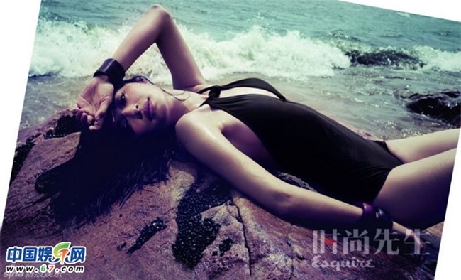 4 my nhan bi hat hui vi scandal ngoai tinh hinh anh 18