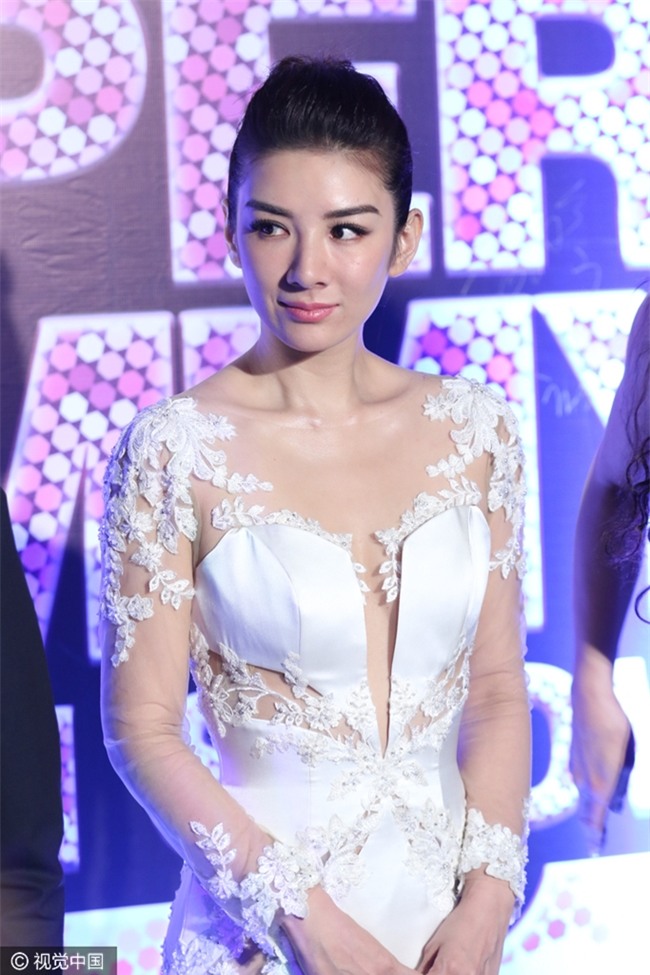 4 my nhan bi hat hui vi scandal ngoai tinh hinh anh 24
