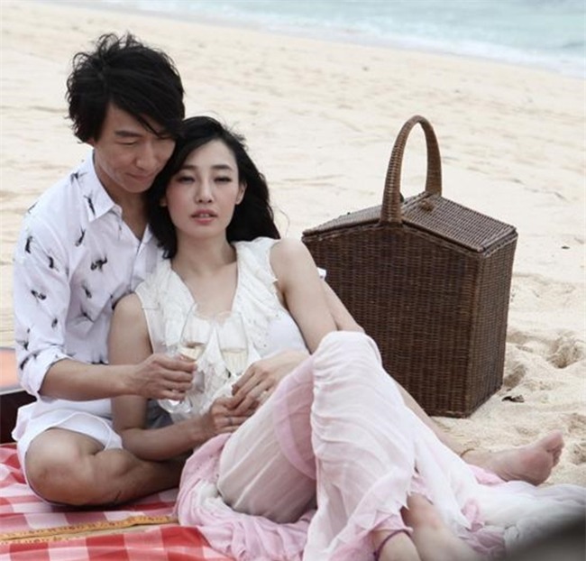 4 my nhan bi hat hui vi scandal ngoai tinh hinh anh 3