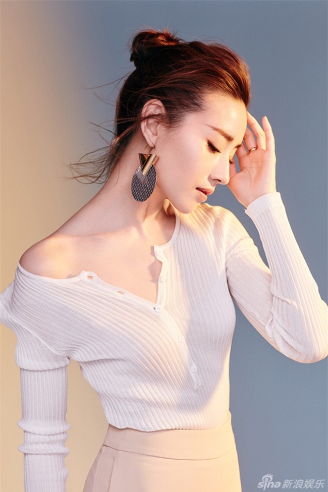 4 my nhan bi hat hui vi scandal ngoai tinh hinh anh 9