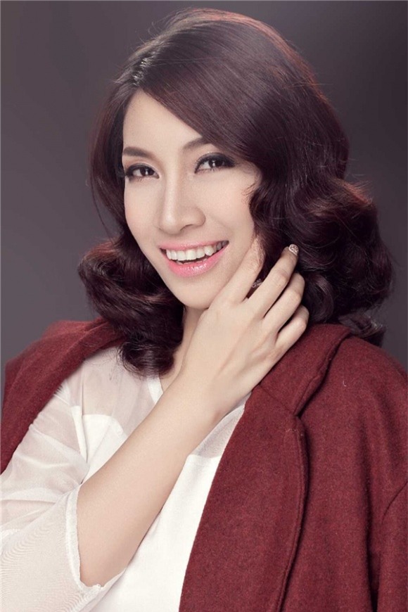 chuyện làng sao,sao Việt,Yến Trang,Phương Tring Jolie,Ngọc Trinh,Pha Lê,Midu