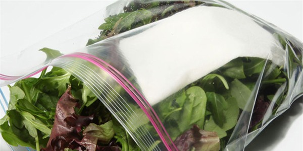 nhung cach bao quan rau qua tuyet dinh ma ba noi tro nao cung nen biet - 1