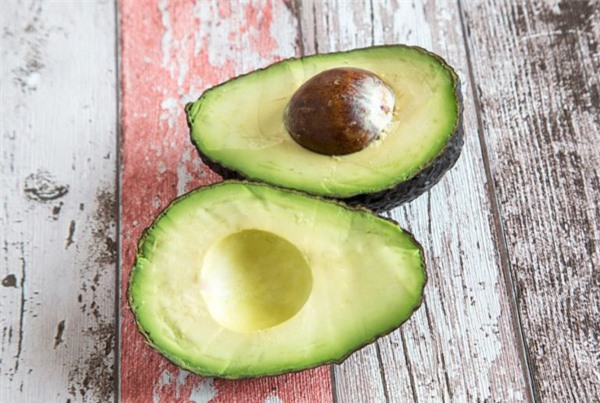 nhung cach bao quan rau qua tuyet dinh ma ba noi tro nao cung nen biet - 10